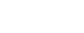 logo-ale