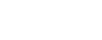 logo-ber