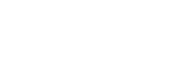 logo-hojas