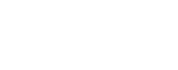 logo-invasion