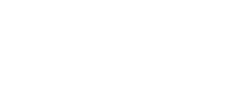 logo-peniel