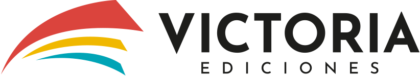 Victoria Ediciones