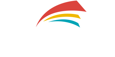 logoweb2
