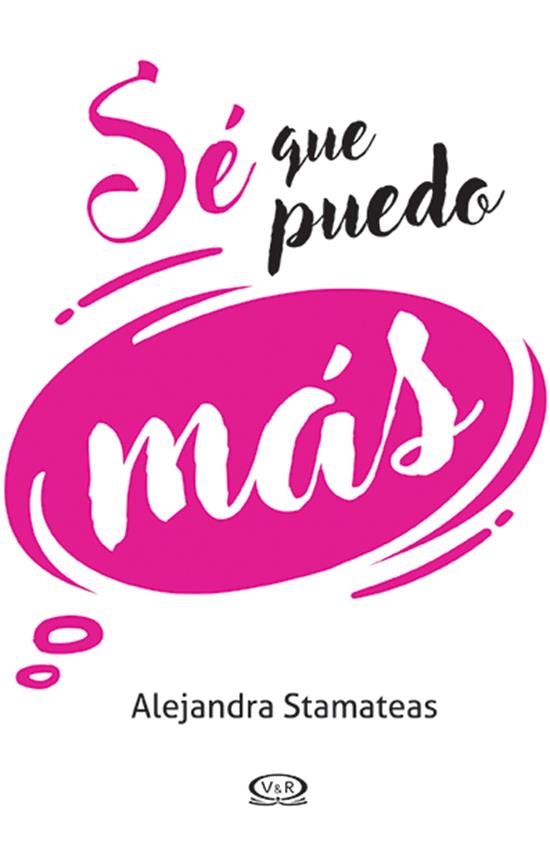 AS_96
