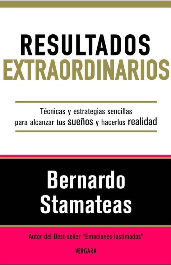 BS_109