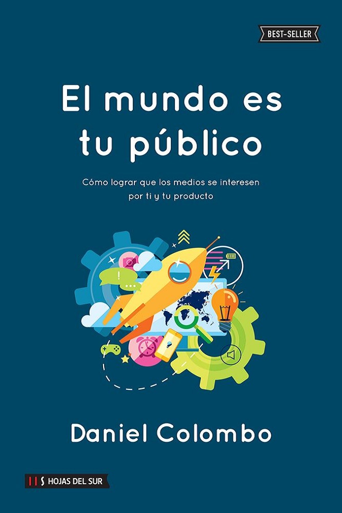 Elmundo_tapa