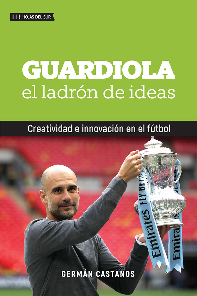 Guardiola_ladron_de_ideas
