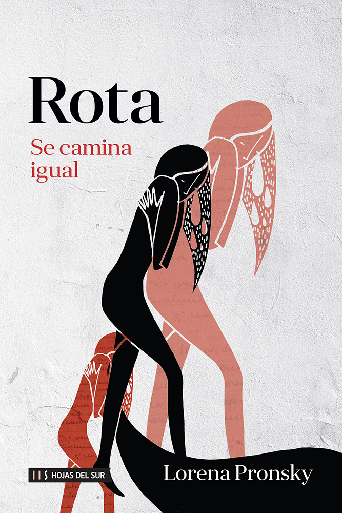 Rota_cover_editada