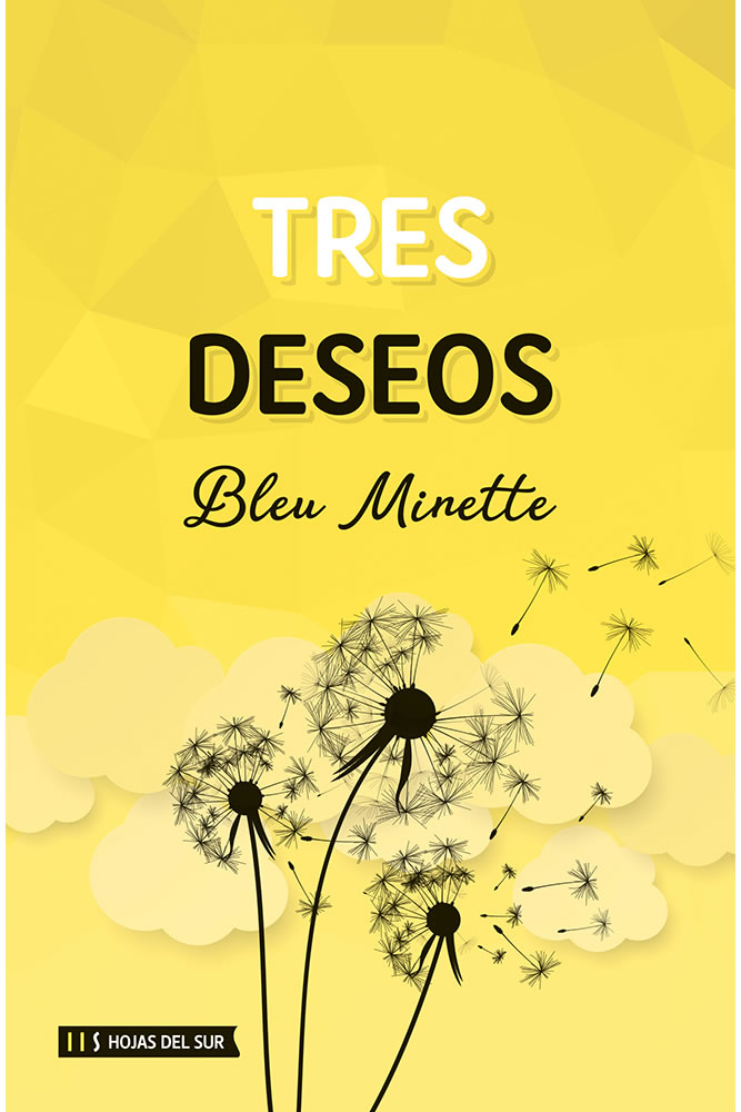 Tres_deseos