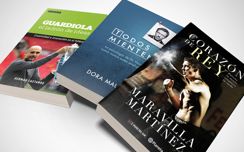 home-books-EDITORIALES