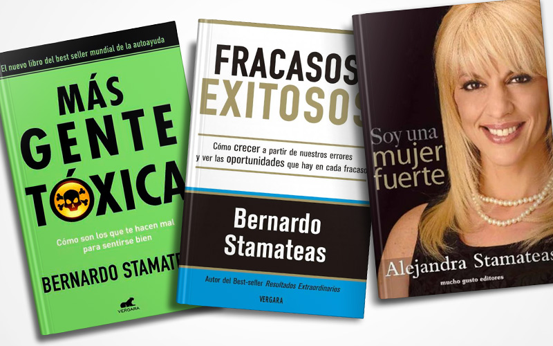 home-books-INDEP