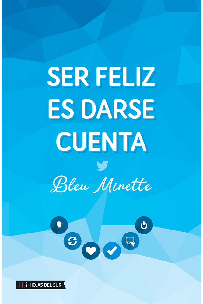ser_feliz_es_darse_cuenta