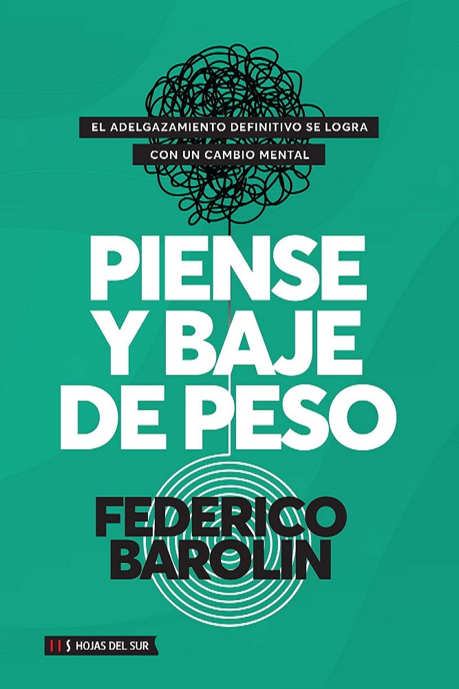 tapabajedepeso