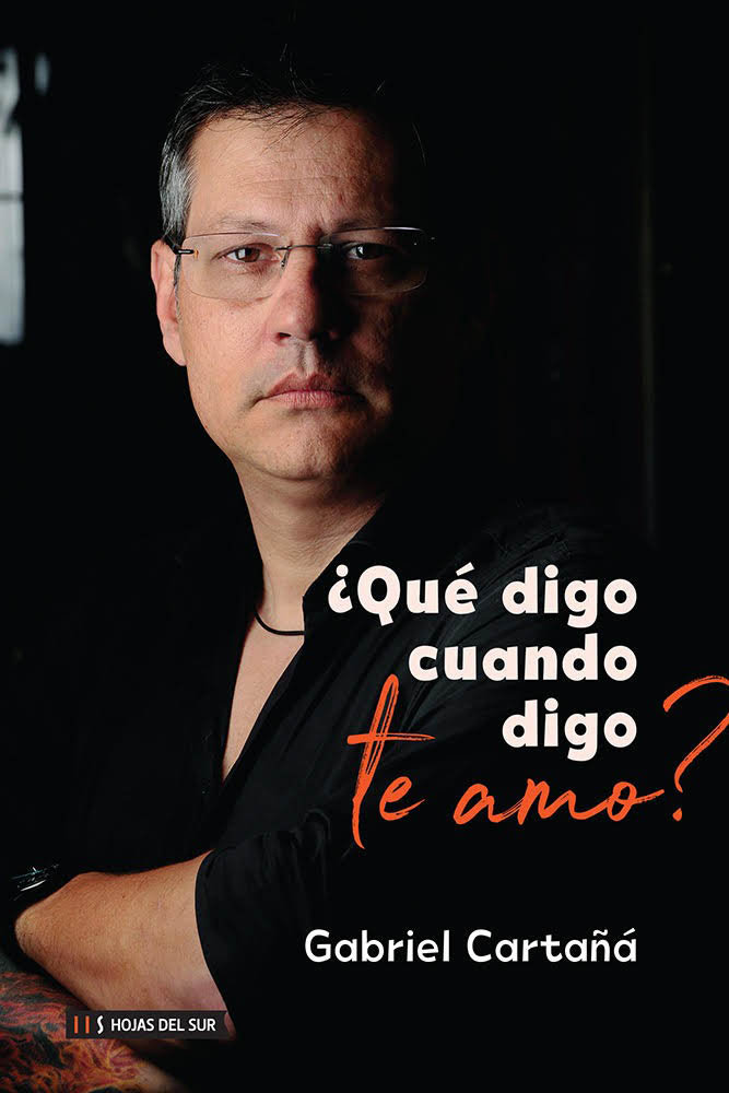 quedigo
