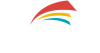 logoweb2